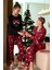 Koalina Maskülen Pijama Takımı 1