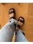 Londonsandalet 1