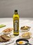 Kavlak Naturel Sızma Soğuk Sıkım Zeytinyağı 1 Lt Pet Şişe 4