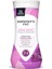 Genital Bölge Temizleme Jeli Island Splash 444 ml 1