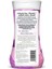 Genital Bölge Temizleme Jeli Island Splash 444 ml 2