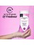 Genital Bölge Temizleme Jeli Island Splash 444 ml 3