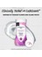 Genital Bölge Temizleme Jeli Island Splash 444 ml 4