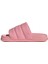 Adilette Essential Unisex Terlik Pembe 2