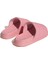 Adilette Essential Unisex Terlik Pembe 4
