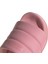 Adilette Essential Unisex Terlik Pembe 5