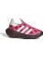 AIH6313 Adidas Monofıt Mınnıe I Bebek Spor Ayakkabı Pembe 1