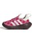 AIH6313 Adidas Monofıt Mınnıe I Bebek Spor Ayakkabı Pembe 3