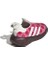 AIH6313 Adidas Monofıt Mınnıe I Bebek Spor Ayakkabı Pembe 5