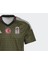 Beşiktaş Erkek Siyah Futbol Forma IT1486 3