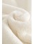 Liana 50X90 70X140 cm 2'li Banyo Havlu Takımı, Plaj Havlusu, Peştemal 3