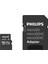Ultra Speed 64GB Microsd Kart – Uhs-I U1 | Class 10 | 80MB/S | Sd Adaptörlü 2
