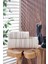 Liana 50X90 70X140 cm 2’li Banyo Havlu Takımı, Plaj Havlusu, Hamam Takımı 1