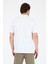 Erkek Polo Yaka Kısa Kollu T-Shirt – %95 Pamuk %5 Elastan – Esnek, Şık ve Rahat Erkek Tişört 0035 5