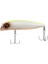 Ryujı Shallow Mınnow 9cm 12GR Lemon Back 1
