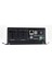 IC12-1KW Yüksek Frekanslı Faz Inverter 4