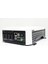 IC12-1KW Yüksek Frekanslı Faz Inverter 5