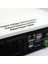 IC12-1KW Yüksek Frekanslı Faz Inverter 8