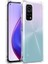 Xiaomi Mi 10T Uyumlu Darbe Önleyici Sararmaya Dayanıklı Airbag Korumalı Ultra Slim Tpu Şeffaf Silikon Kılıf 1