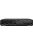 Pro Mini 400 G9 937R3EA006 I5-14500T 64GB 1tbssd Freedos Mini Masaüstü Bilgisayar 4