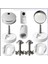 316043YP Orümcekli_yerli_damper_menteşe_seti 1
