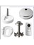 316043YP Orümcekli_yerli_damper_menteşe_seti 2
