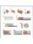 316043YP Orümcekli_yerli_damper_menteşe_seti 4