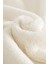 Liana 50X90 70X140 cm 2’li Banyo Havlu Takımı, Plaj Havlusu, Hamam Takımı 3