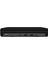Pro Mini 400 G9 937R3EA008 I5-14500T 16GB 512SSD W11P Mini Masaüstü Bilgisayar 1