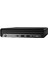 Pro Mini 400 G9 937R3EA008 I5-14500T 16GB 512SSD W11P Mini Masaüstü Bilgisayar 3