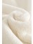 Liana 50X90 70X140 cm 2’li Banyo Havlu Takımı, Plaj Havlusu, Hamam Takımı 3