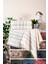 Liana 50X90 70X140 cm 4'lü Banyo Havlu Takımı, Plaj Havlusu, Peştemal 2
