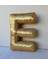 Gold 'E' Harf Kırlent, Yastık 4