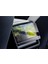 Tesla Model Y Juniper Uyumlu 2025 2026 Model 8 Inç Dokunmatik Ekran 9h Nano Ekran Koruyucu 1