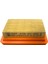Stıhl Tırpan Hava Filtresi FR480-450 -3 Adet 2