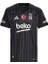 Beşiktaş Forma K.k. 24-25 1