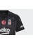 Beşiktaş Forma K.k. 24-25 3