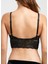 Jasmine Bralette - Siyah 2