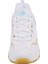 D'lites Daisy Dream Beyaz Sneakers 150538-WYL 1