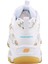D'lites Daisy Dream Beyaz Sneakers 150538-WYL 2