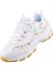 D'lites Daisy Dream Beyaz Sneakers 150538-WYL 3