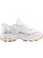 D'lites Daisy Dream Beyaz Sneakers 150538-WYL 5