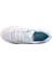 D'lites Daisy Dream Beyaz Sneakers 150538-WYL 7