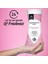 Genital Bölge Temizleme Jeli Simply Sensitive 444ML 2