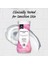 Genital Bölge Temizleme Jeli Simply Sensitive 444ML 4