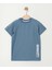 Erkek Çocuk Tişört 2
