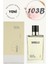 Kadın Parfüm 103 B Floral 50 ml Edp 1