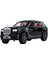 Nessiworld ZHD-B2408 -Vardem Çek Bırak Işıklı ve Sesli Kapıları Açılan Mrs Polis Araba 1:24 1