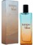 Tempo Bliss Kadın Parfüm Edp 50 ml 1