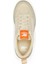Ona Ave Low Sneaker Wp Kadın Sneaker 2